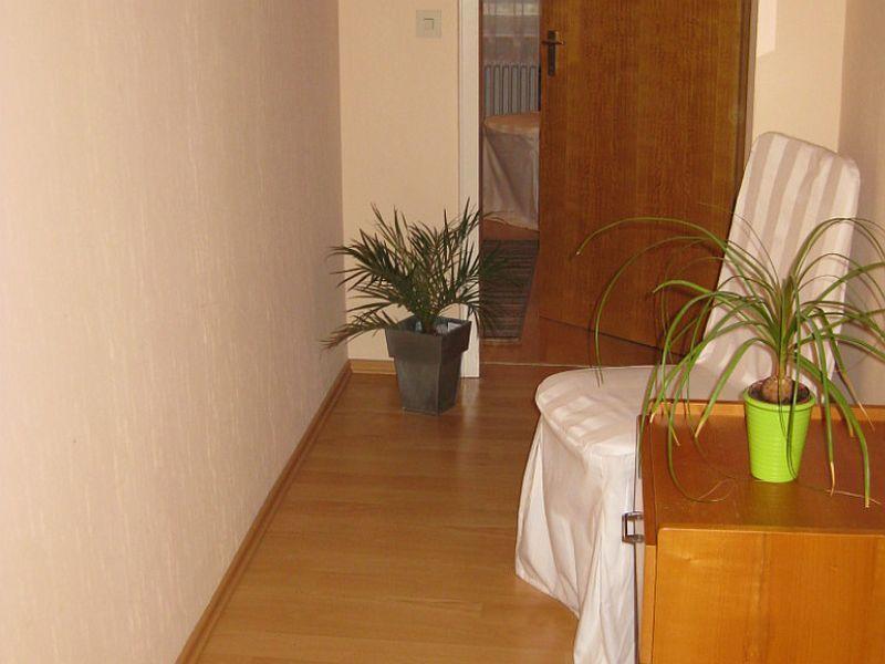 Ferienwohnung Haus Mühlgrund Bad Wildbad Zimmer foto
